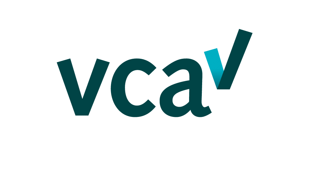 VCA-certificering Bull Schuimbeton