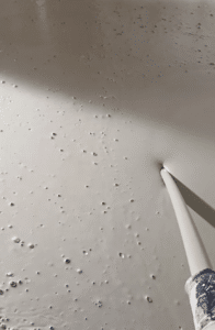 Schuimbeton storten - Bull Schuimbeton