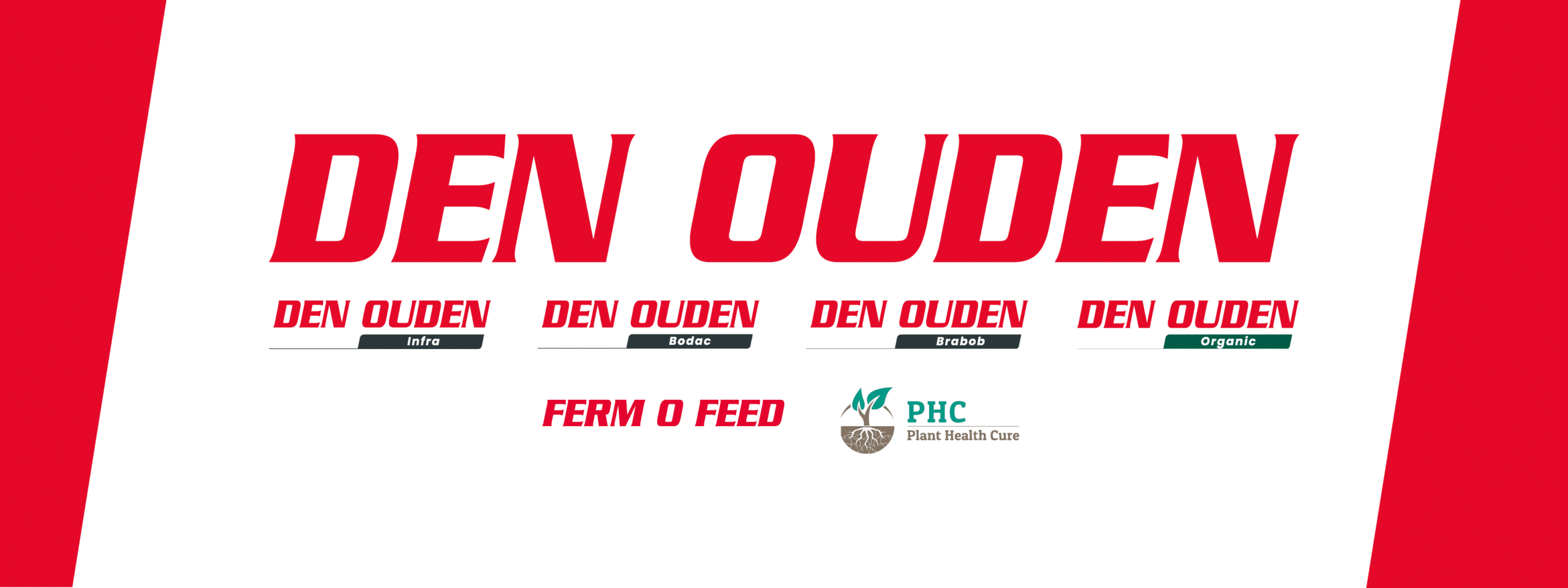 Opdrachtgever Den ouden INFRA - Bullschuimbeton.nl
