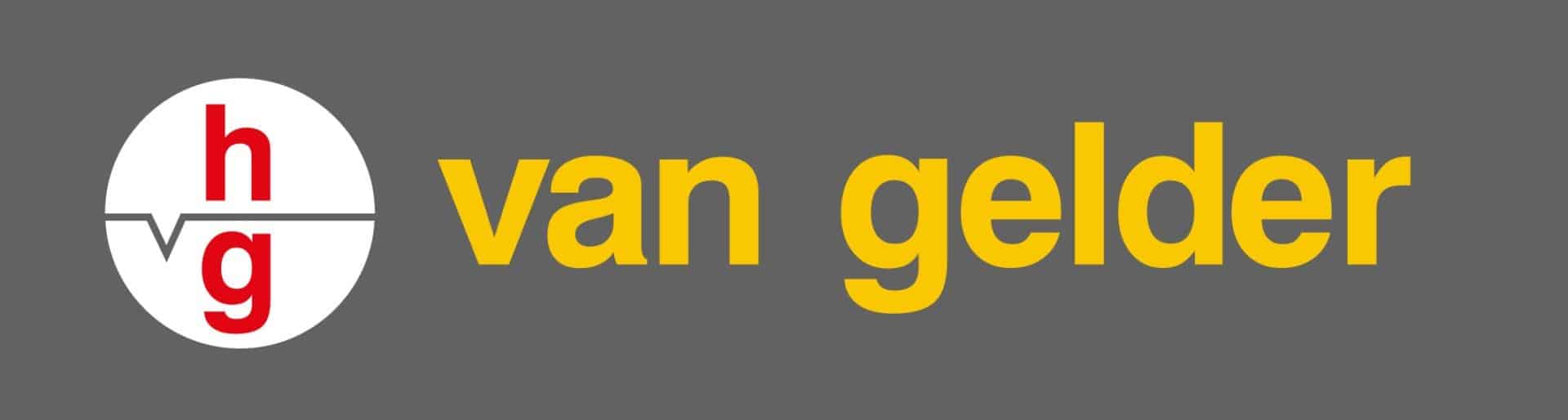 Opdrachtgever van Gelder - Bullschuimbeton.nl