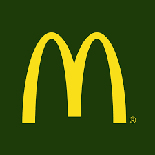 Opdrachtgever Mac Donalds - Bullschuimbeton.nl