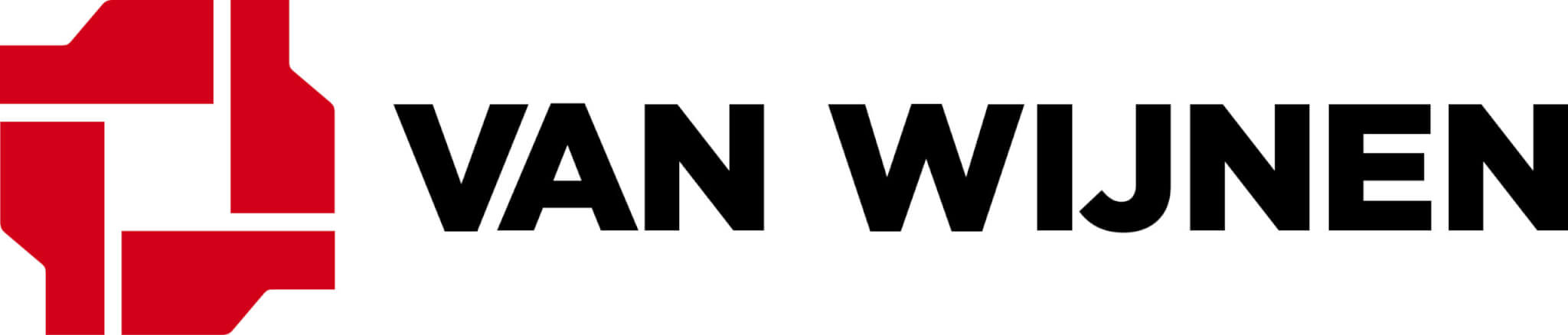 Opdrachtgever Van Wijnen - Bullschuimbeton.nl