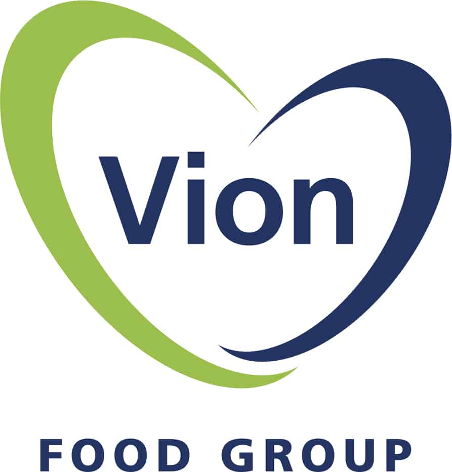 Opdrachtgever VION Food Group - Bullschuimbeton.nl