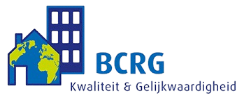 Certificering kwaliteit & gelijkwaardigheid - Bull Schuimbeton