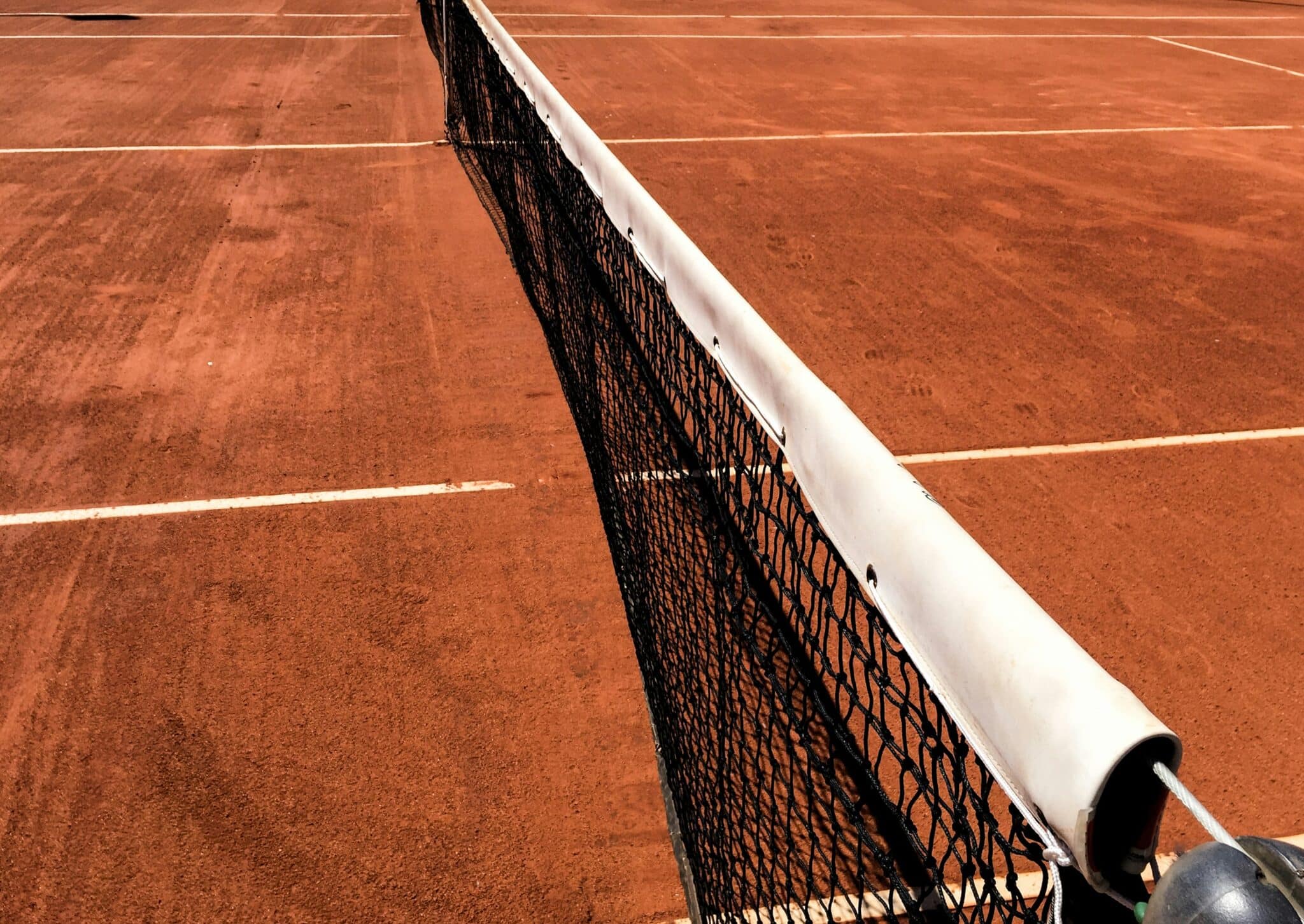 Schuimbeton onder sportvelden