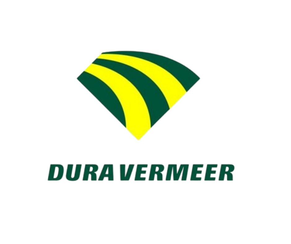Onze opdrachtgevers - Dura Vermeer