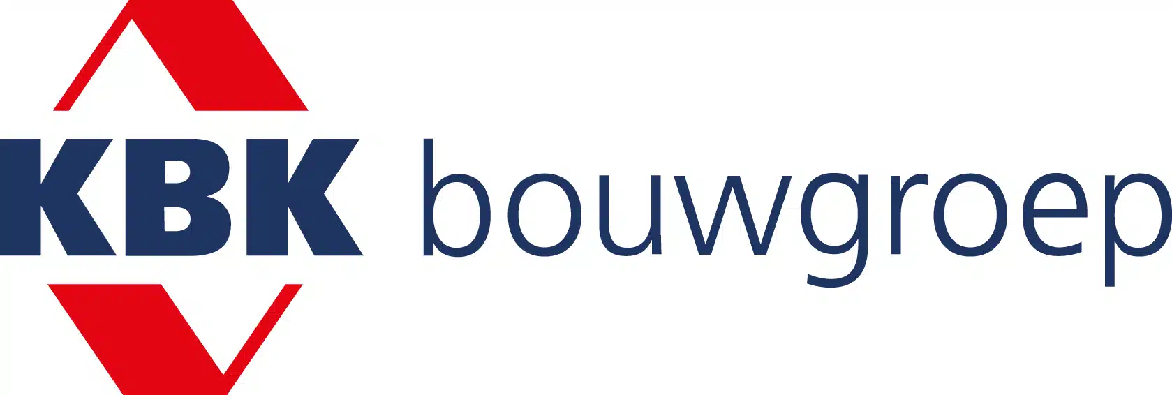 KBK Bouwgroep