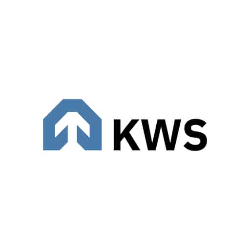 KWS Infra