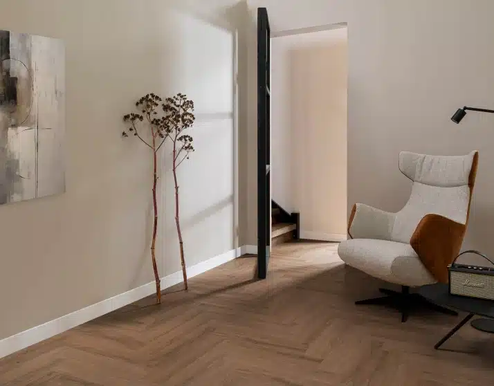 pvc-vloeren-visgraat
